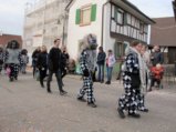 thumbnails/161-Gufi-Fastnachtsumzug_0162_ji.jpg.small.jpeg