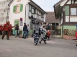 thumbnails/163-Gufi-Fastnachtsumzug_0164_ji.jpg.small.jpeg