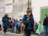 thumbnails/165-Gufi-Fastnachtsumzug_0166_ji.jpg.small.jpeg