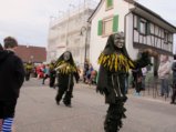 thumbnails/168-Gufi-Fastnachtsumzug_0169_ji.jpg.small.jpeg