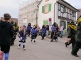 thumbnails/169-Gufi-Fastnachtsumzug_0170_ji.jpg.small.jpeg