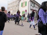 thumbnails/170-Gufi-Fastnachtsumzug_0171_ji.jpg.small.jpeg