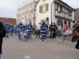 thumbnails/171-Gufi-Fastnachtsumzug_0172_ji.jpg.small.jpeg