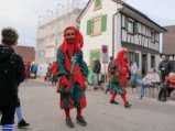 thumbnails/172-Gufi-Fastnachtsumzug_0173_ji.jpg.small.jpeg