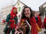 thumbnails/173-Gufi-Fastnachtsumzug_0174_ji.jpg.small.jpeg