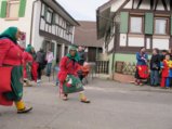 thumbnails/174-Gufi-Fastnachtsumzug_0175_ji.jpg.small.jpeg