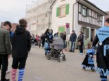 thumbnails/176-Gufi-Fastnachtsumzug_0177_ji.jpg.small.jpeg