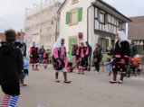 thumbnails/177-Gufi-Fastnachtsumzug_0178_ji.jpg.small.jpeg
