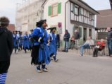 thumbnails/179-Gufi-Fastnachtsumzug_0180_ji.jpg.small.jpeg