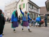 thumbnails/181-Gufi-Fastnachtsumzug_0182_ji.jpg.small.jpeg