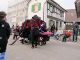 thumbnails/182-Gufi-Fastnachtsumzug_0183_ji.jpg.small.jpeg