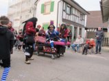 thumbnails/183-Gufi-Fastnachtsumzug_0184_ji.jpg.small.jpeg
