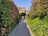 thumbnails/003-Wildtalausflug_20200318_142949.jpg.small.jpeg