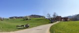 thumbnails/011-Wildtal-Heuweiler_20200405_134244-305_pano.jpg.small.jpeg