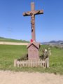 thumbnails/017-Wildtal-Heuweiler_20200405_135935.jpg.small.jpeg