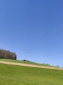 thumbnails/019-Wildtal-Heuweiler_20200405_140304.jpg.small.jpeg