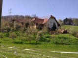 thumbnails/026-Wildtal-Heuweiler_20200405_141108.jpg.small.jpeg
