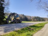 thumbnails/037-Wildtal-Heuweiler_20200405_142616.jpg.small.jpeg