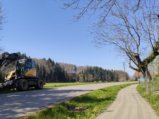 thumbnails/038-Wildtal-Heuweiler_20200405_142621.jpg.small.jpeg