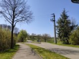 thumbnails/041-Wildtal-Heuweiler_20200405_143629.jpg.small.jpeg