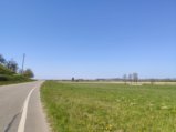 thumbnails/042-Wildtal-Heuweiler_20200405_144019.jpg.small.jpeg