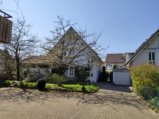thumbnails/054-Wildtal-Heuweiler_20200405_153018.jpg.small.jpeg