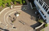 thumbnails/001-Oster-Pfarrhof_002.jpg.small.jpeg