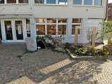 thumbnails/002-Oster-Pfarrhof_007a.jpg.small.jpeg