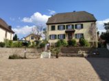 thumbnails/003-Oster-Pfarrhof_20200412_145719.jpg.small.jpeg