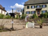 thumbnails/004-Oster-Pfarrhof_20200412_145741.jpg.small.jpeg