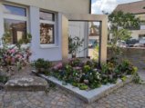thumbnails/009-Oster-Pfarrhof_20200412_145954.jpg.small.jpeg