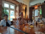 thumbnails/000-80igster_Stammtisch_20200814_192145.jpg.small.jpeg