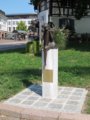thumbnails/001-6ter_Spaziergang_0002.jpg.small.jpeg