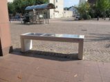thumbnails/002-6ter_Spaziergang_0003.jpg.small.jpeg