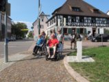 thumbnails/003-6ter_Spaziergang_0004.jpg.small.jpeg