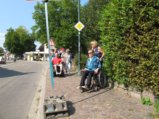 thumbnails/004-6ter_Spaziergang_0005.jpg.small.jpeg