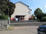 thumbnails/006-6ter_Spaziergang_0007.jpg.small.jpeg