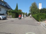 thumbnails/007-6ter_Spaziergang_0008.jpg.small.jpeg