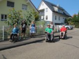 thumbnails/009-6ter_Spaziergang_0010.jpg.small.jpeg