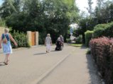 thumbnails/010-6ter_Spaziergang_0011.jpg.small.jpeg