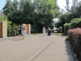 thumbnails/011-6ter_Spaziergang_0012.jpg.small.jpeg