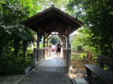 thumbnails/012-6ter_Spaziergang_0013.jpg.small.jpeg