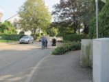 thumbnails/013-6ter_Spaziergang_0014.jpg.small.jpeg