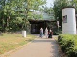 thumbnails/014-6ter_Spaziergang_0015.jpg.small.jpeg