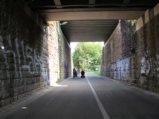 thumbnails/015-6ter_Spaziergang_0016.jpg.small.jpeg