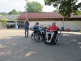 thumbnails/016-6ter_Spaziergang_0017.jpg.small.jpeg