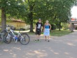 thumbnails/017-6ter_Spaziergang_0018.jpg.small.jpeg