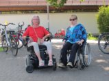 thumbnails/018-6ter_Spaziergang_0019.jpg.small.jpeg