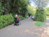 thumbnails/020-6ter_Spaziergang_0020.jpg.small.jpeg