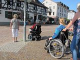 thumbnails/024-6ter_Spaziergang_0024.jpg.small.jpeg
